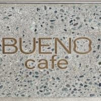 BUENO cafe（太田市）【新】【初】
