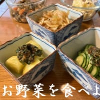 待ったなしの♪