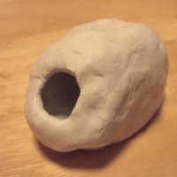 乾燥を防ぐ“なんか”！