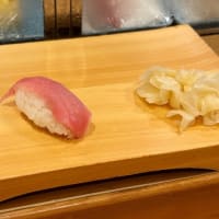 初日終了