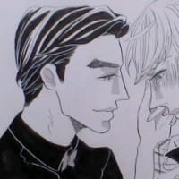 Klaineメレンキャップ