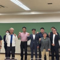 地方まわり