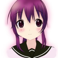 カノギ と略すんだそうです 甘美幻想記 カノギ と略すんだそうです 甘美幻想記