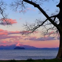 師走．大晦日．仕事納め