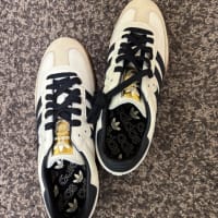 独身時代のように