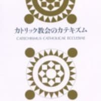 入門講座で何を学ぶのか ３ ー受洗後の世界 カトリック社会学者のぼやき