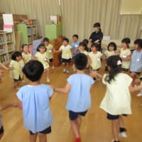 ペッピーEnglish /野菜が採れたよ♪