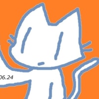 ウイスキー動画25本目アップしました