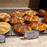 タンデムライドでパルソナさんへ