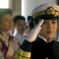 ディア・シスター