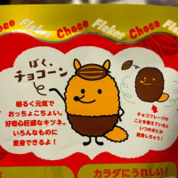 なんで白目を足したんかな？