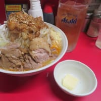 ご挨拶