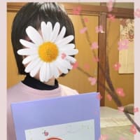 楽しくお稽古♪