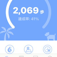 ☆37度！！！厳しい～！！！暑～い！！！河原！！（笑）☆