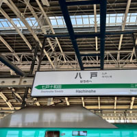 青森県へニンニク視察