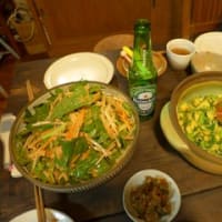 新年会＆ちょっとミーティング
