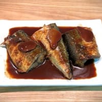 一つお利口さんになった