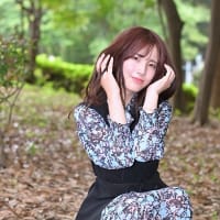 のん＠天王寺界隈---慶沢園、新世界