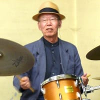 2025 総会＆ライブ