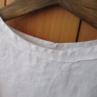 ミントセレクトの夏服たち・・・①