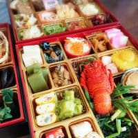いろいろあった年始2025