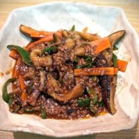 腹ヘリ断食小休止