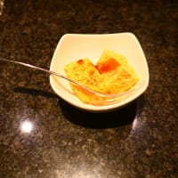 明石の寿司　浦正鮨　本店でのランチ　on　2025-6-11