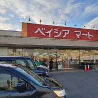 【下がりません…】お米価格