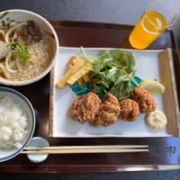 和歌山食散歩 vol.91 料亭 美登利