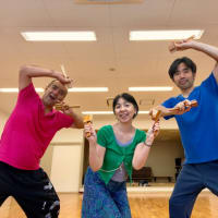 HONIYA-Always Yosakoi- 踊り子卒業・・・そして