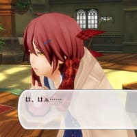 アルケミアストーリーにハマっている今