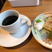伏見十石船に乗りました
