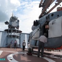 ウクライナ情勢-ロシア軍のキエフ市への過去最大規模の無人機攻撃,市民少なくとも23名が負傷