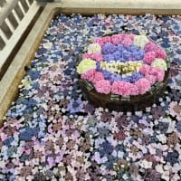 なつかしさとこいしさと　京都