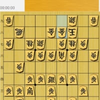 発掘
