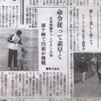 思い出の