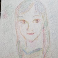 色を楽しむ