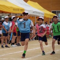 【2025.5.30】運動会