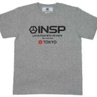 SALE &TOKYOコラボTシャツ