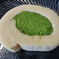 かなり美味しいお粥