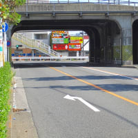 どうしようか迷ったら答えは寸前にある