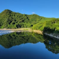 「気持ちよさを感じる１週間のスタート」