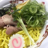 【イベント】全日本肉汁グランプリ開催！