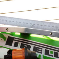 【KLX】キャリア　ヤフオクの品質