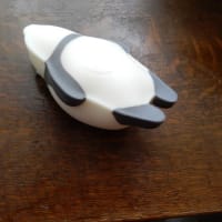 ポゥ⤴✨✨