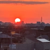 そして火曜日水曜日。and本日木曜日。