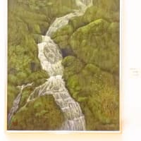 六月朔日 ～心豊かに～