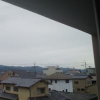 2025年6月14日（土）雲のち雨。