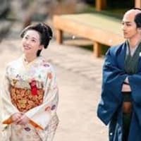 森下佳子脚本Ｘ横浜流星主演「べらぼう 〜蔦重栄華乃夢噺〜」第２７話「願わくば花の下にて春死なん」