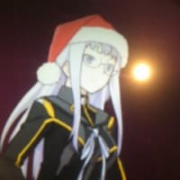 スティールクロニクル奮闘記　Vol:1　鎧虫駆除はじめました！